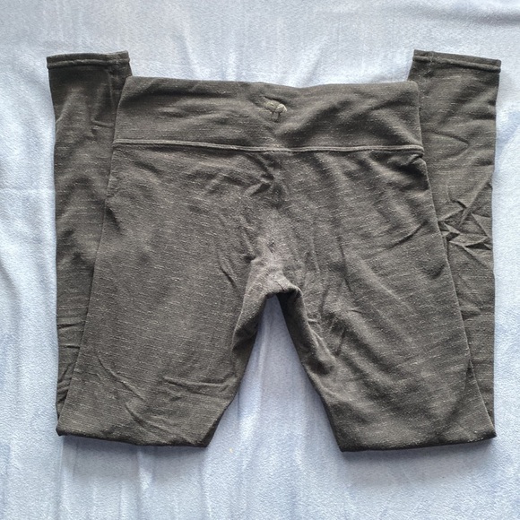 TNA leggings - Picture 2 of 3